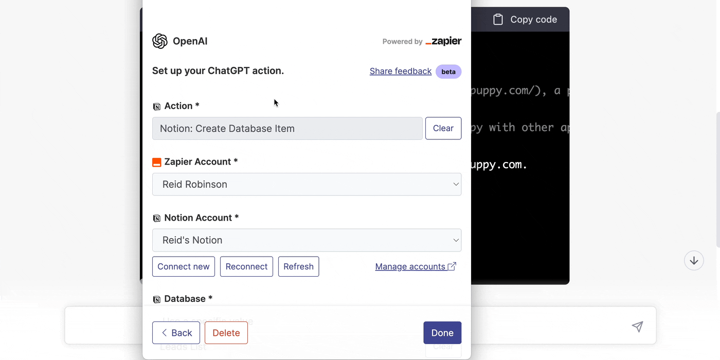 InPromptYou-Unlock the Potential of ChatGPT Plugins for Your Marketing ...