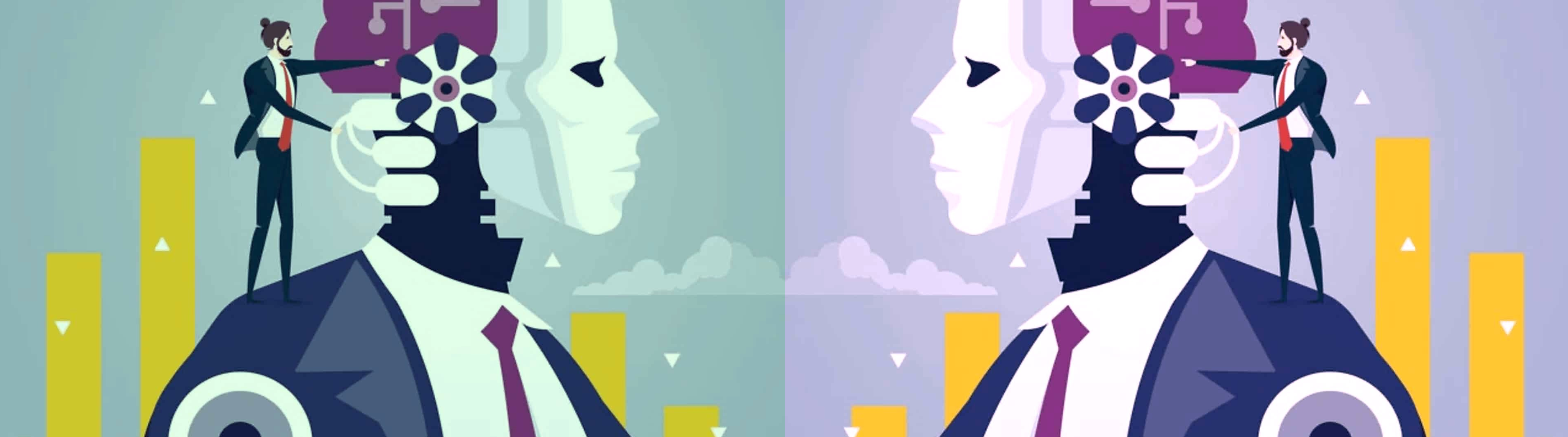 InPromptYou- AI Political Bias