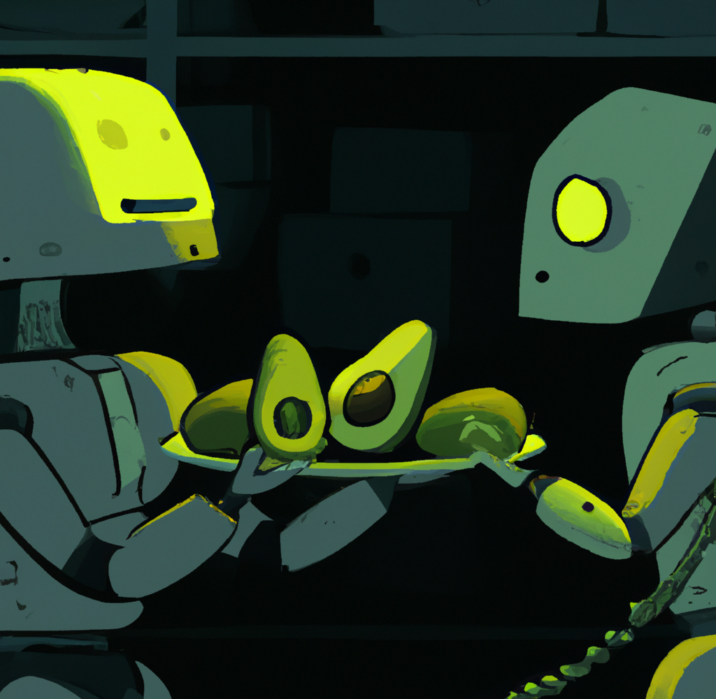 InPromptYou - Bot 2 Bot